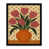Framed Print n'est pas disponible