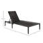 Harbor N-Dura Resin Wicker Outdoor Right Arm Chaise Lounge-58427813-58427825