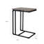 Table de bout Weigel