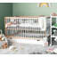 Baby Cot-93576650-93576651
