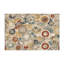 Tapis intérieur et extérieur Snazzy Vibe-148408359