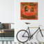 «Three Bears» par Martin Hsu - reproduction d'art-52542446-52542447-52542448