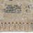 Lachaundra Performance Wool Abstract Indoor Rug-70670376