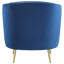 Fauteuil Morethampstead-1959216595