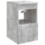 Bathroom Furniture Suite-133695603