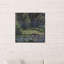 Claude Monet - Wrapped Canvas Painting-21213028