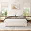 Base de lit tapissier Haden-106802336-107248018
