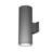 Tube LED Wall Light-499972499-499972497-399162868