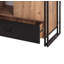 Armoire Leela