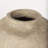 Beaufort Paper Table Vase-108857191