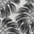 Palmier graphite - Pacifica Premium