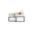 Elcid Sled Coffee Table-680728953-693844254