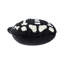 Coussin 18 po H Halloween
