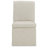 Darrious 20.5'' H Upholstered Side Chair-98296642