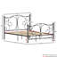 Blount Bed-37178275-37178276