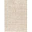 One-of-a-Kind 9'11" X 13'9" Area Rug