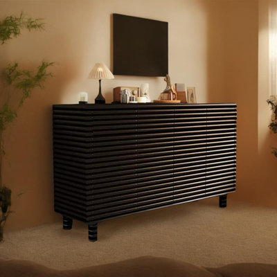 Armoire à chaussures haut de gamme