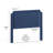 Roeder Upholstered Headboard-727029170-727029182