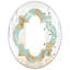 Miroir mural Glam-45630633-122497962