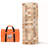 Jenga® Giant™ JS7™ Hardwood Game