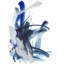Neutral Emphasis II Print by Janice Sadler-26697386-26697381