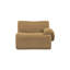 Chaise de coin Zenith-119402036