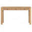 Console avec 3 tiroirs dissimulés-129945621-129945625-129945627