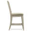 Tabouret de comptoir 24,5 po Judye