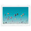 Estampe « Sky Symphony » d'Ian Dooley-93876349-93876344-93876312