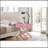 Charming Nightstand For Modern Spaces-32591051
