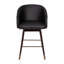 Tabouret de comptoir 26,25 po-88697158-88697159