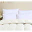 Gendry  Egyptian-Quality Cotton Pillowcase