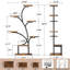 Plant Stand