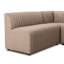 Augustine Modular Sectional-487605771-487605876