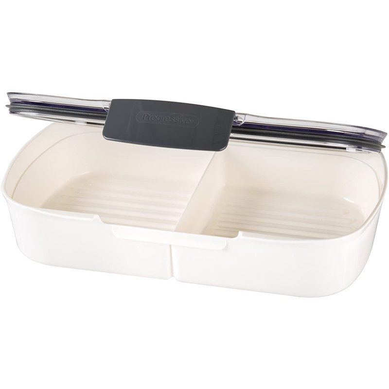 14oz. Food Storage Container