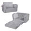 Canapé pour enfant Boneless-105186608