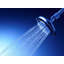 Flipside 2.5 GPM Multifunction Wall-Mount Showerhead