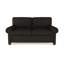 Leroy Loveseat-1888756026-1907379702