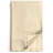 Sunrise Sateen Sheet Set-72058356-72058359