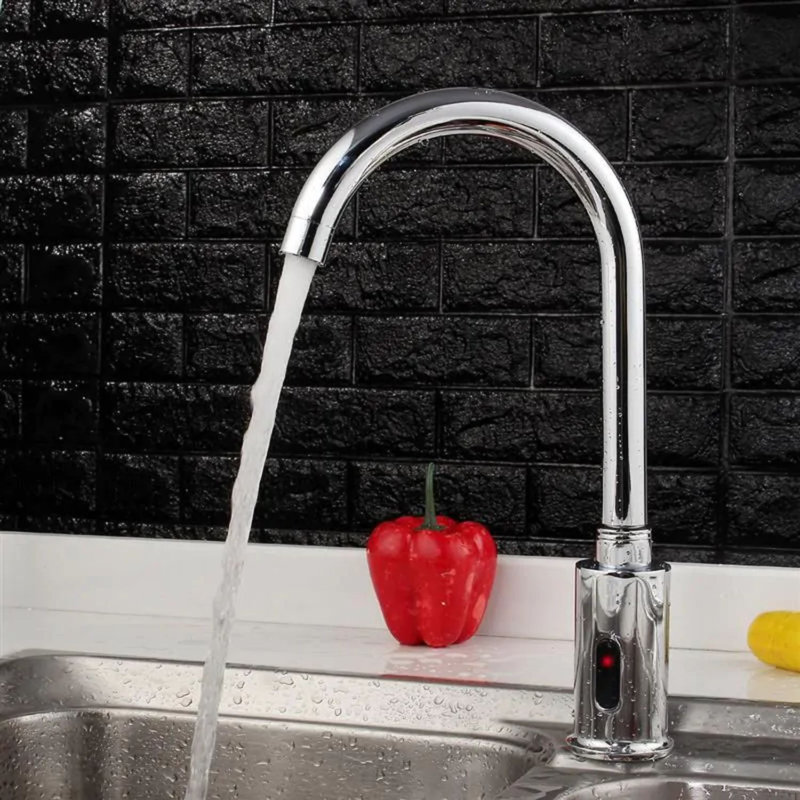 Robinet de cuisine et de salle de bain Juno Belem