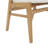 Alessandro 18.7'' H Boucle Upholstered Side Chair