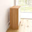Louisa 3 Drawer Chest Of Drawers-49437898