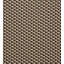 Ceramic Heavy Duty Multipurpose Fabric-73646729