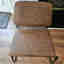 Customer photo 2 of 4