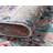 Endel Abstract Indoor Rug-662374707