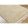 Hand Tufted Wool Rug