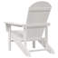 Outdoor Adirondack Chair-1035388696