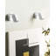 Iron Spotlight-1878436317