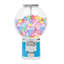 Candy Vending Machine Toys Dispenser Vending Machine-89634661