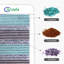 Heating Mat ACADA Crystal Heater-137879987